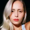 linacapitu