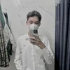 nguyenvanng3