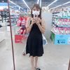 wwwticktok.hoangthom91.c