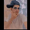 eduardomarques.12