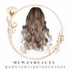 mewzybeauty