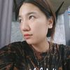 missnan_8527