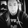 rebelknight42