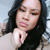 naomi.navaey