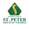 st.peterheadoffice