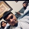 manuel_contreras35