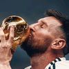 messi444950
