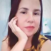 izianeferreira969