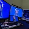 nihroxs144hz