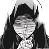 alaric_9999