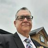 glenncheechoo