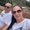 yaraconcourd
