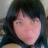 user5989101609009