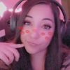 rachelbooo