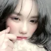 duong_nguyen_thao_vy_4