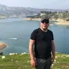 haedarfaesalatwan