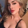 mafer_fergi