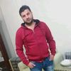 user90690135