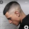 jonathan_beliveau