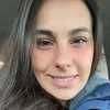 francielifran05