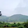 xughequetoi90
