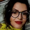 marciamarcinha13