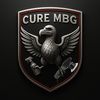 curembg