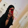 muhiiim123