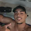 viniciusalmeiida2