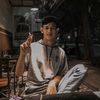 hq_sdhsmbh