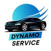 dynamoservice