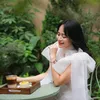luatsungocha