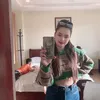 linhlove1603