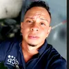elias_dedyeer