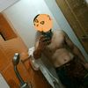 kimjaesam7