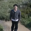 phoennix999