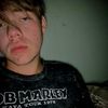 williamwright04