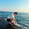 tranhoang_03