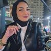 monaahmed453