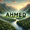 ahmed_ak163