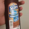 samirsdovale