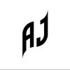 abg_jaii