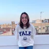 martaromeuq