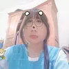_.khongtimthaytaikhoan._