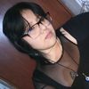 evamblue