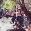 ibrahim_almalaki
