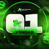 nextvendas01