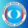 pkrkelantan_003