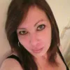surreygirl_ali