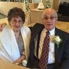 grandpa_bulldog_panico